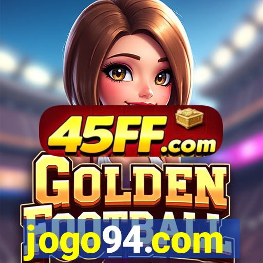 jogo94.com
