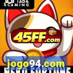 jogo94.com