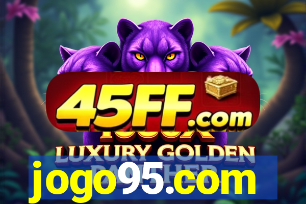 jogo95.com