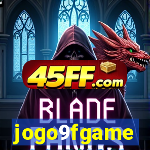 jogo9fgame
