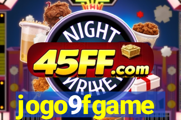 jogo9fgame