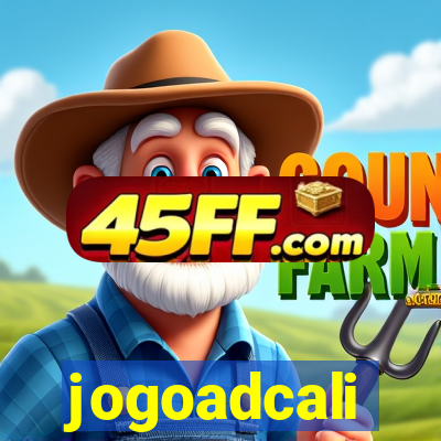 jogoadcali