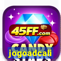 jogoadcali