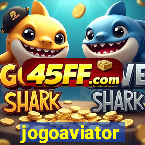 jogoaviator