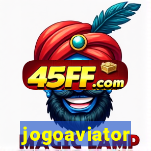 jogoaviator