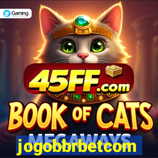 jogobbrbetcom