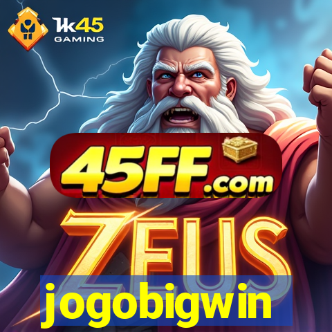 jogobigwin