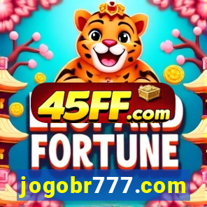 jogobr777.com