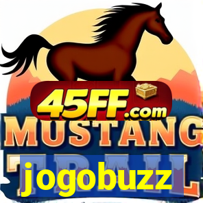 jogobuzz