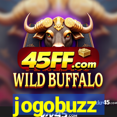 jogobuzz