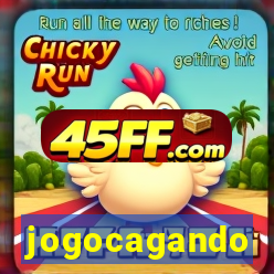 jogocagando