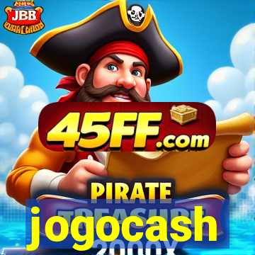 jogocash