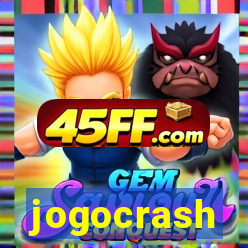jogocrash