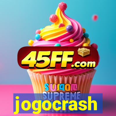 jogocrash