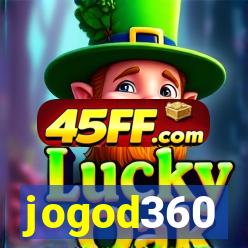 jogod360