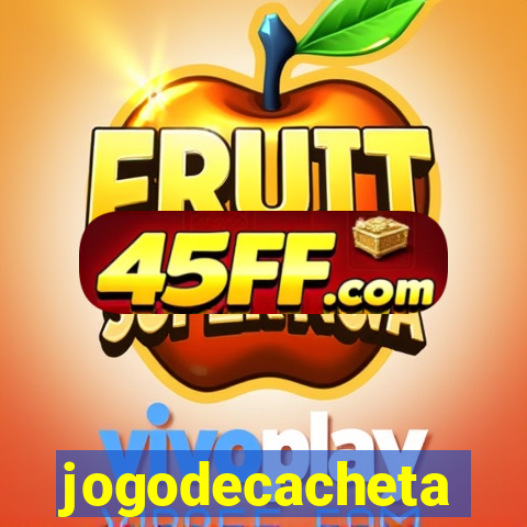 jogodecacheta