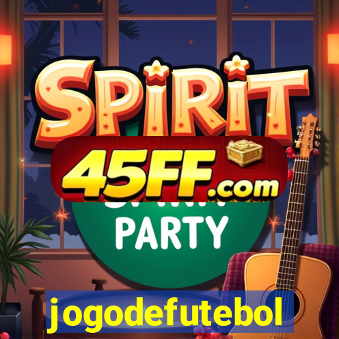 jogodefutebol