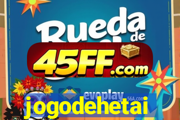 jogodehetai