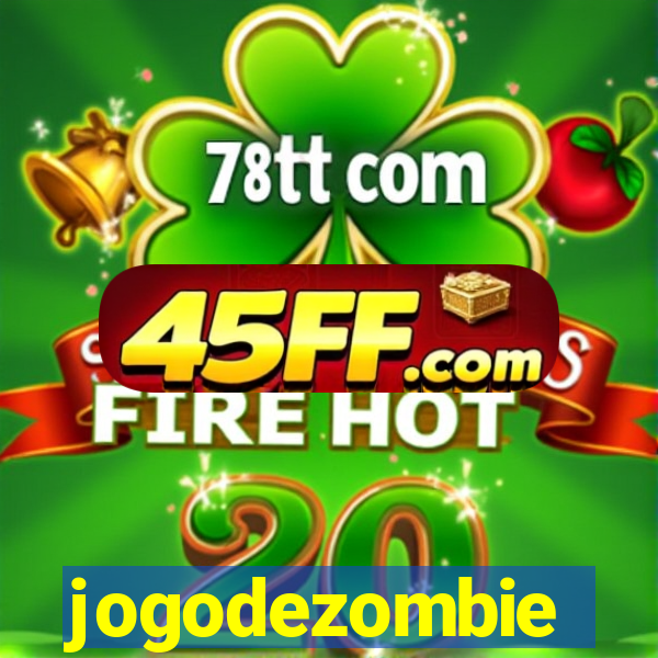jogodezombie