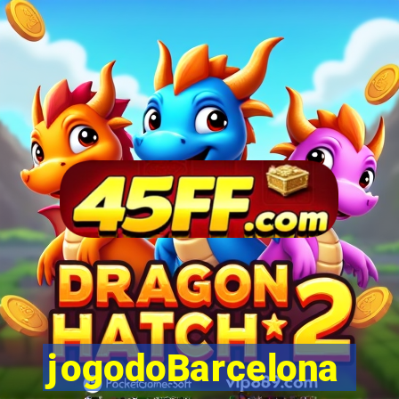 jogodoBarcelona