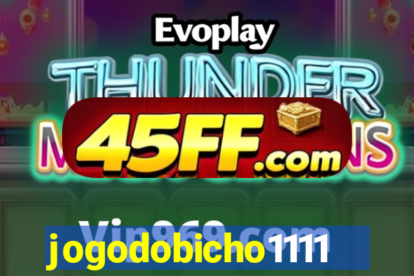 jogodobicho1111