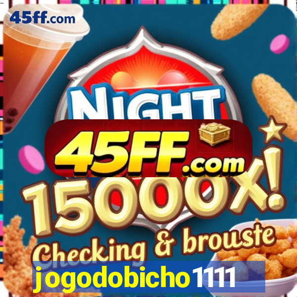 jogodobicho1111