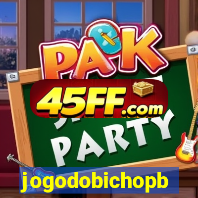jogodobichopb