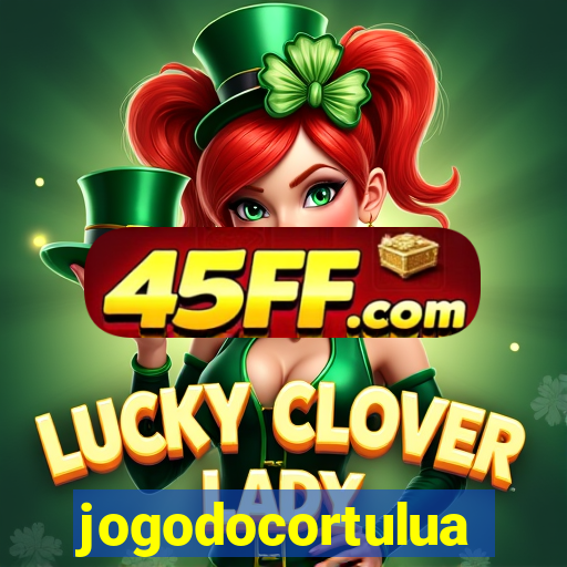 jogodocortulua