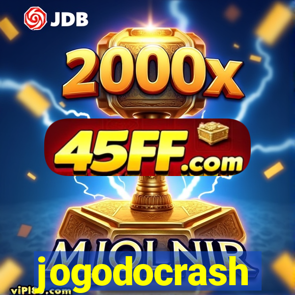 jogodocrash