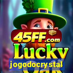 jogodocrystal