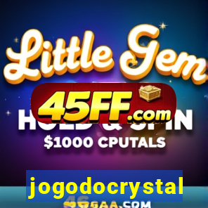 jogodocrystal