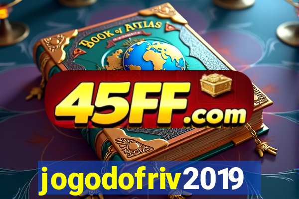 jogodofriv2019