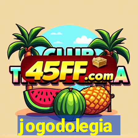 jogodolegia
