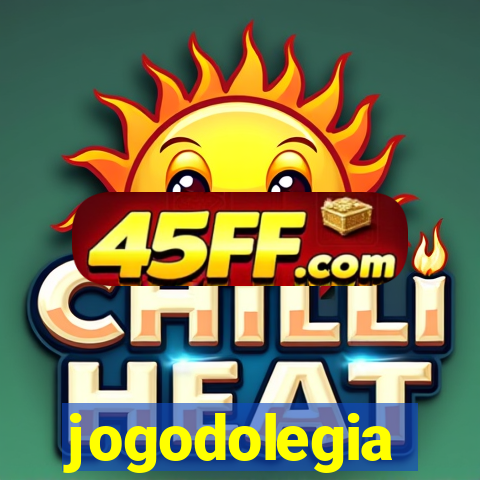 jogodolegia