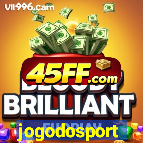 jogodosport