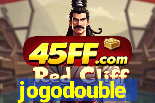 jogodouble