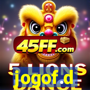 jogof.d