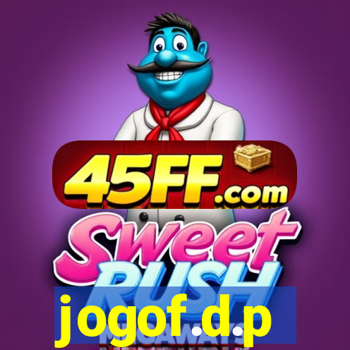 jogof.d.p