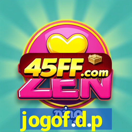 jogof.d.p