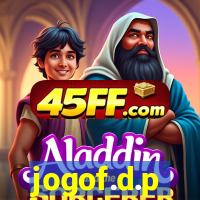jogof.d.p