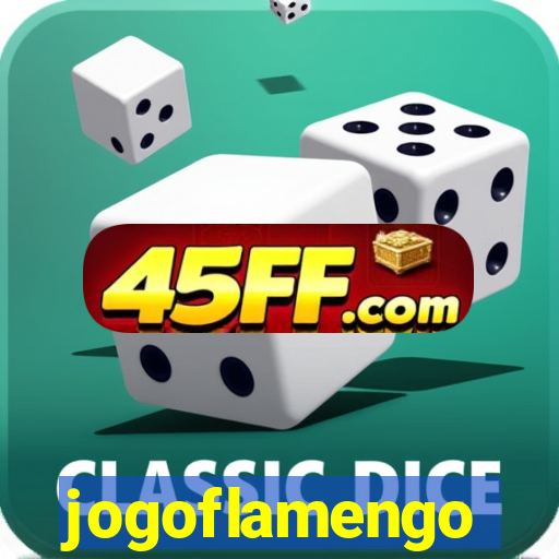 jogoflamengo