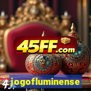 jogofluminense