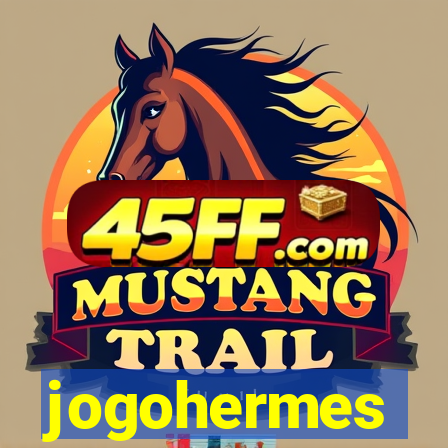 jogohermes