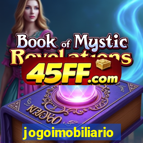 jogoimobiliario