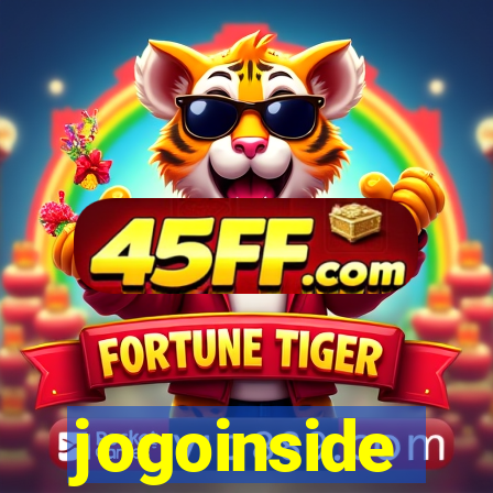 jogoinside