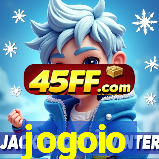 jogoio