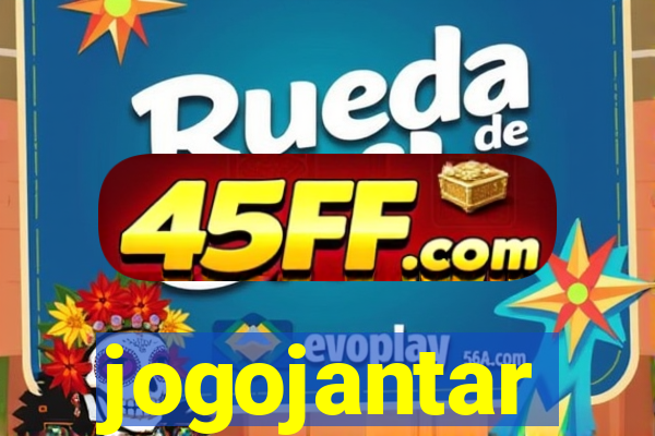 jogojantar