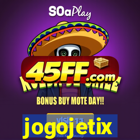 jogojetix