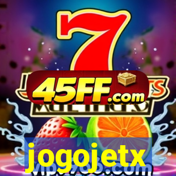 jogojetx