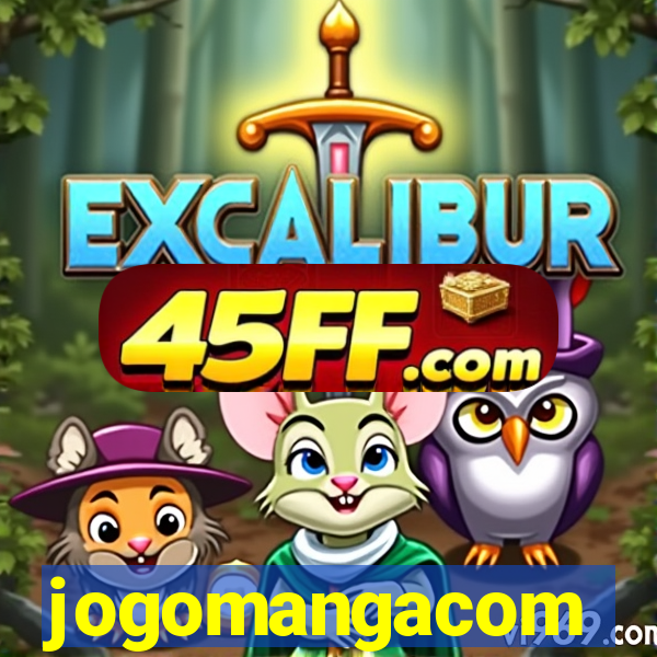 jogomangacom